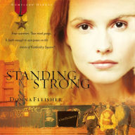 Standing Strong