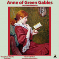 Anne of Green Gables