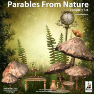 Parables from Nature, Complete Set