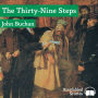 The Thirty Nine Steps