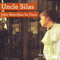 Uncle Silas