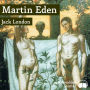 Martin Eden