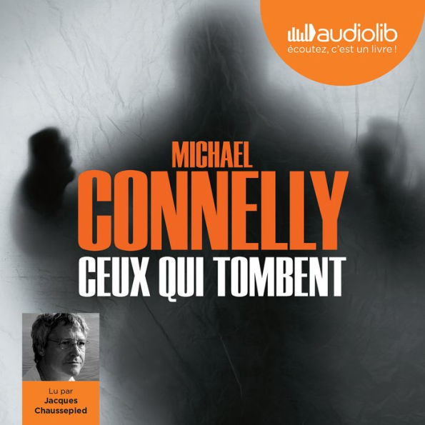 Ceux qui tombent