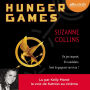 Hunger Games I