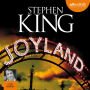 Joyland (French Edition)