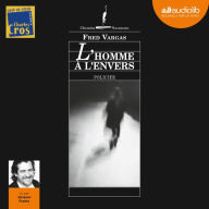 L'homme à l'envers