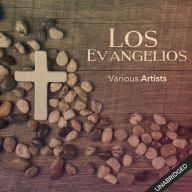 Los Evangelios