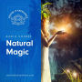 Natural Magic