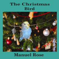 The Christmas Bird