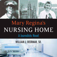 Mary Regina's Nursing Home