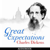 Great Expectations