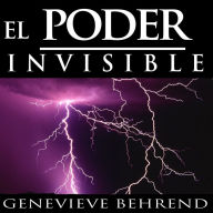 Tu poder invisible