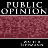 Public Opinion