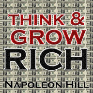 Think and Grow Rich