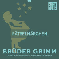 Rätselmärchen