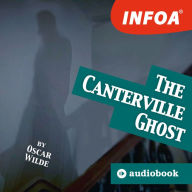 The Canterville Ghost