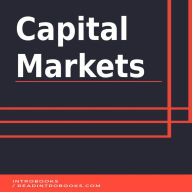 Capital Markets