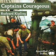 Captains Courageous