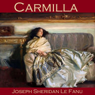 Carmilla