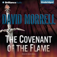 The Covenant of the Flame