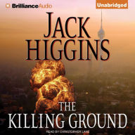 The Killing Ground