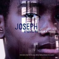 Joseph