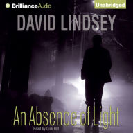 A Absence of Light