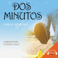 Dos Minutos