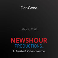 Dot-Gone
