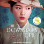 The Downstairs Girl