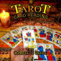 Tarot Card Reading: The Complete Guide