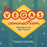 Las Vegas Connection: Adam Carolla