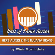 Herb Alpert amp; the Tijuana Brass