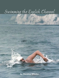 Swimming the English Channel