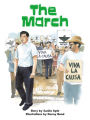 The March