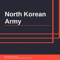 North Korean Army