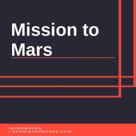 Mission to Mars