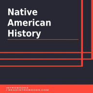 Native American History