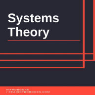 Systems Theory