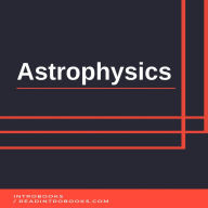 Astrophysics