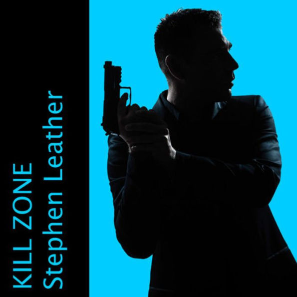 Kill Zone