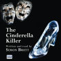 The Cinderella Killer