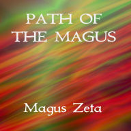 Path of the Magus