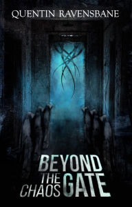 Beyond The Chaos Gate