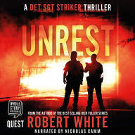 Unrest