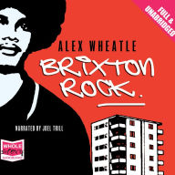 Brixton Rock