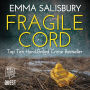 Fragile Cord: DS Coupland