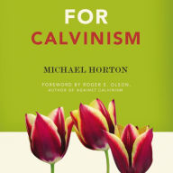 For Calvinism