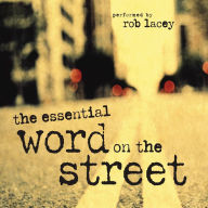 The Essential Word on the Street Audio Bible (Abridged)
