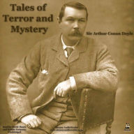 Tales of Terror and Mystery